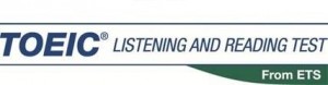 logo-TOEIC.LR-02